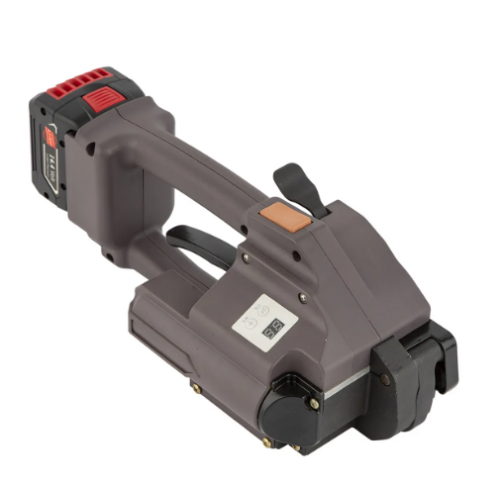 DD-160U Economical battery strapping machine