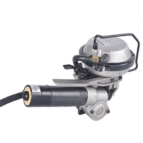 GZD-19 Integrated Steel Pneumatic Strapping Tool