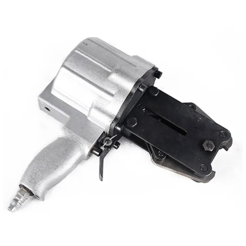 PDYA-32 Steel Pneumatic Strapping Tool