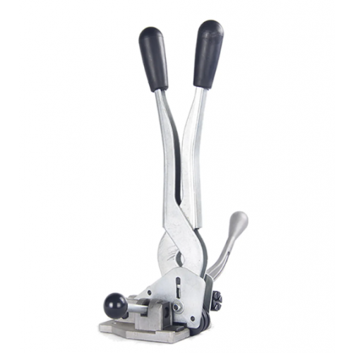 P301 3 in 1 combinationl Plastic strapping tool