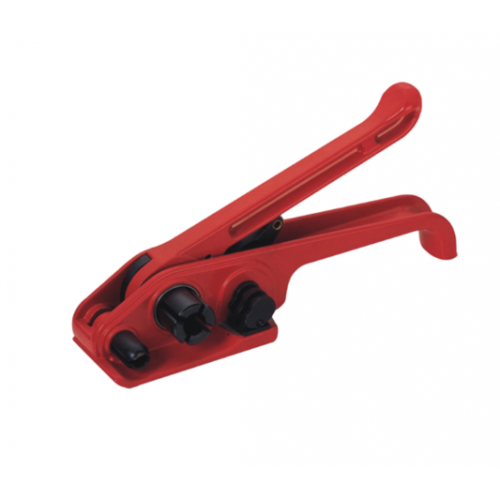 B330 Combined manual strapping tensioner