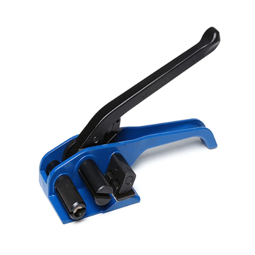 SD500 25-50mm Manual Cord plastic strapping tensioner