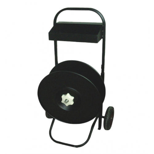 P200 PP strapping dispenser