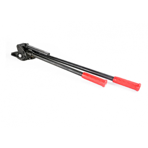 SKL-32A Steel trapping tensioner