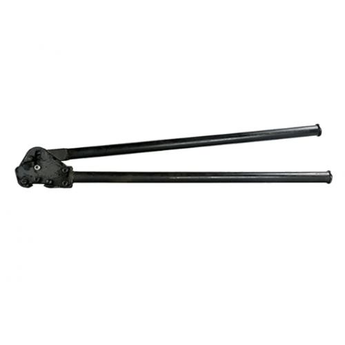 SKS-32 Steel trapping Sealer