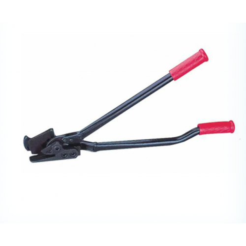 GJ-32 Strapping cutter 32mm Steel strapping