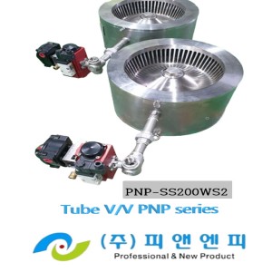 PNP-SS200WS2/PNNP