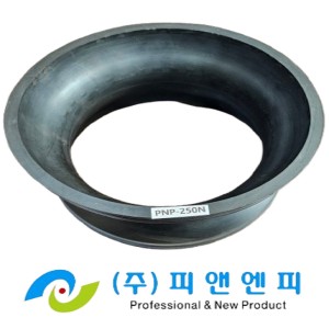 PNP-250N/PNNP