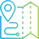 지도